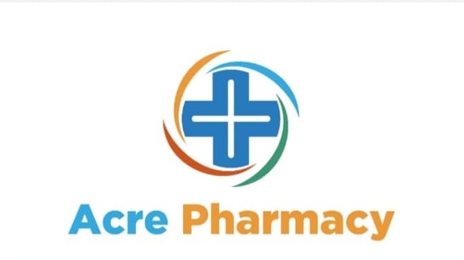 Acre Pharmacy