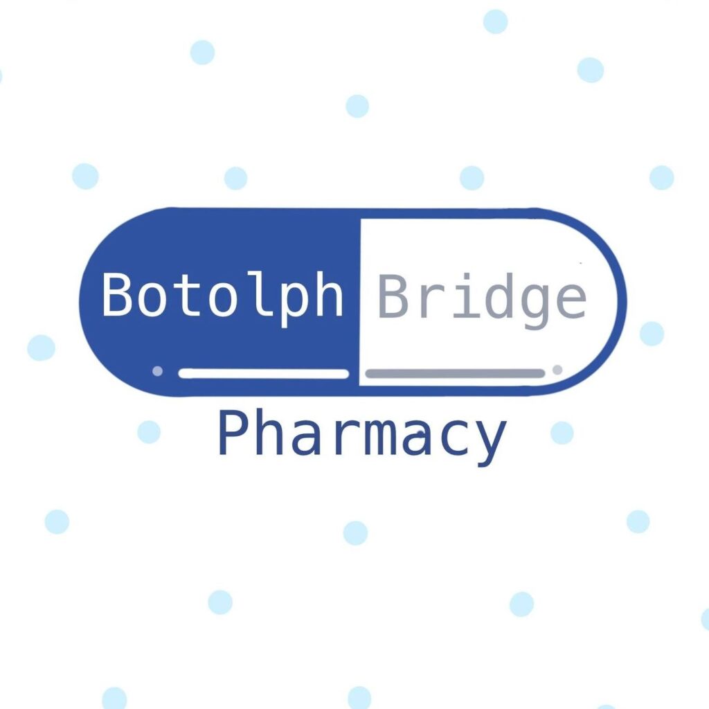 Botolph Bridge Pharmacy