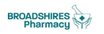 Broadshire Pharmacy