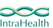 Intra Health