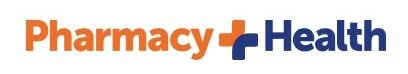 Pharmacy Health